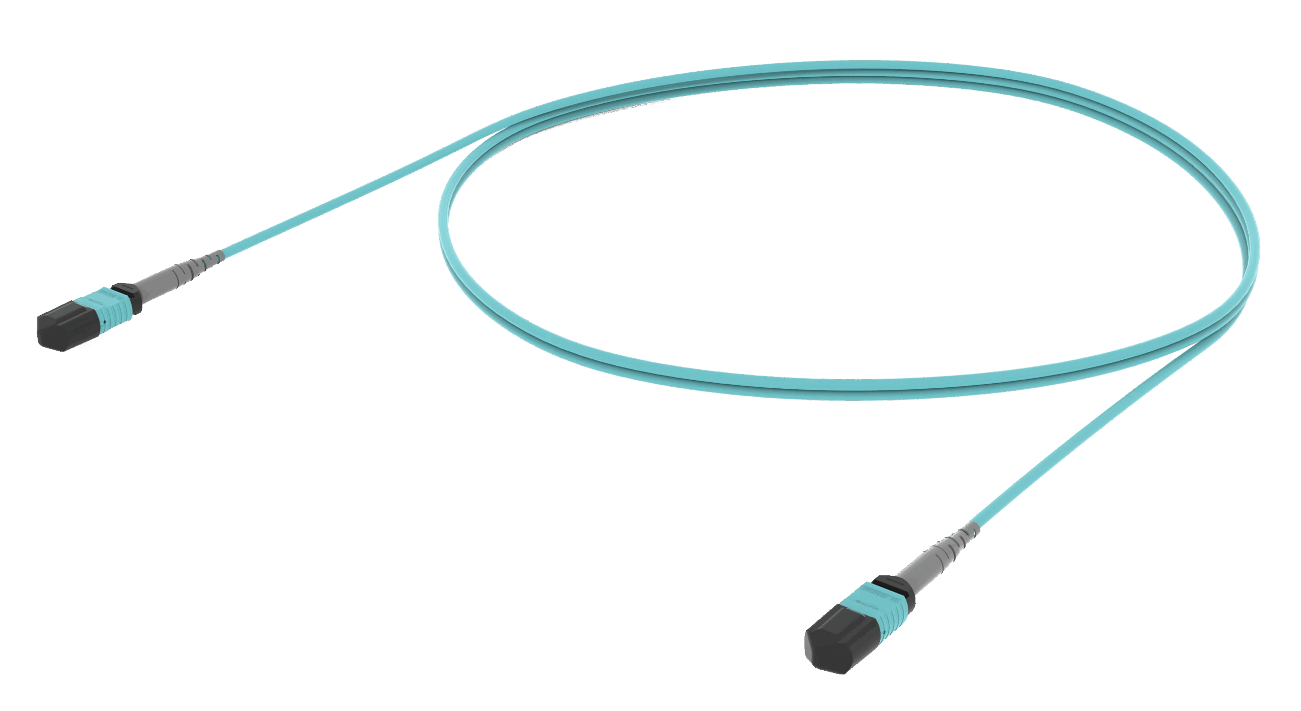 fiberkabel