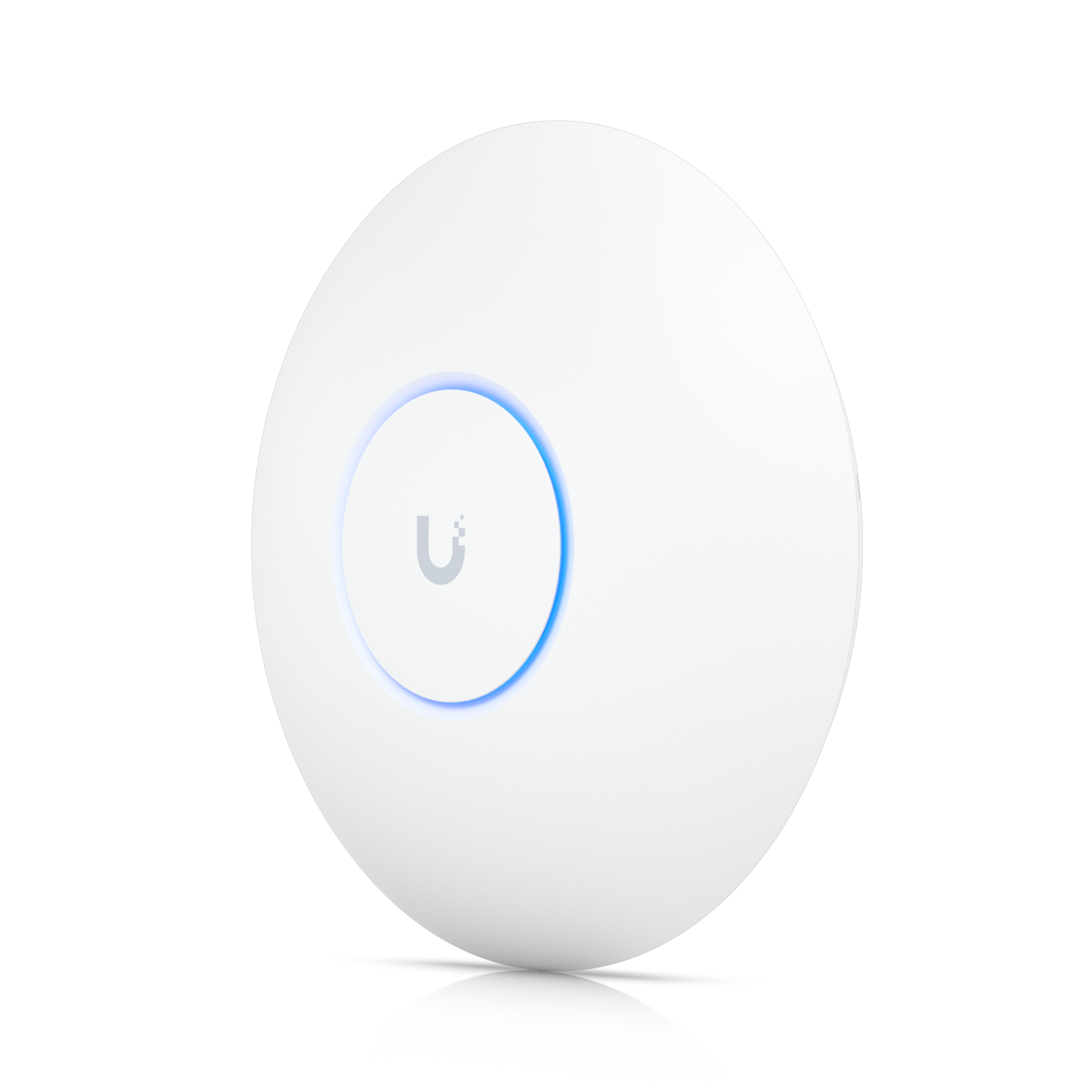 Ubiquiti UniFi Ubiquiti UniFi
