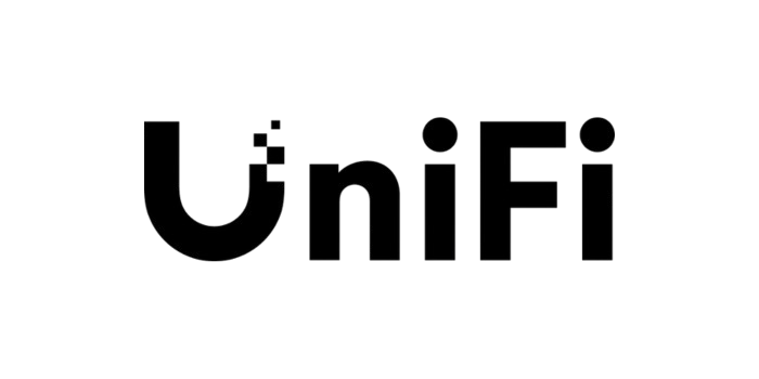 unifi-logo