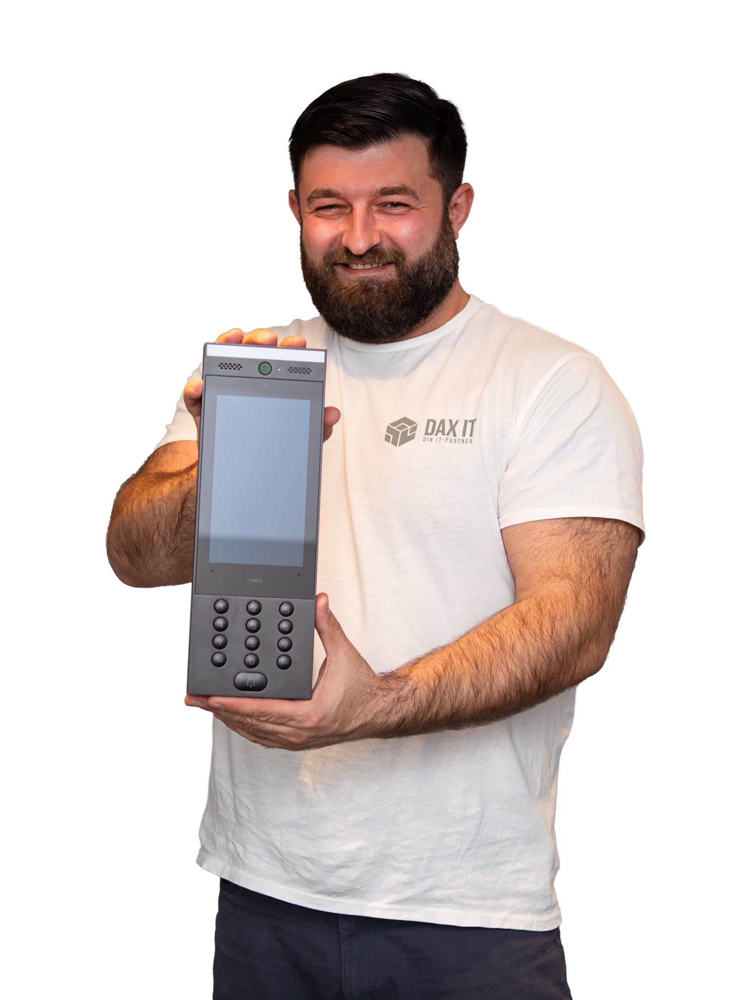 UniFi Access UniFi Access