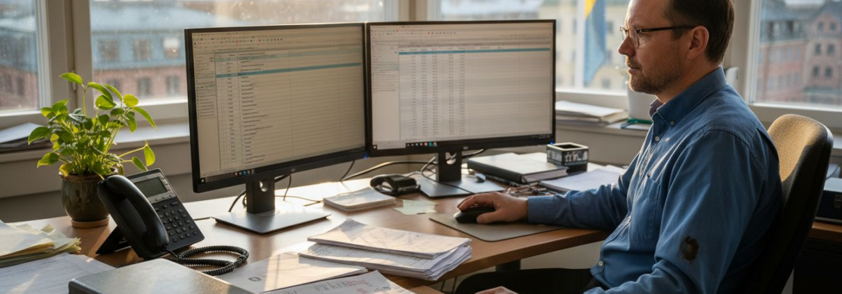 1767960915702 image 1767960915404