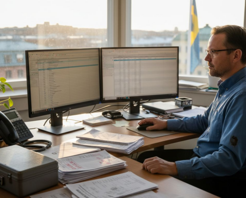 1767960915702 image 1767960915404