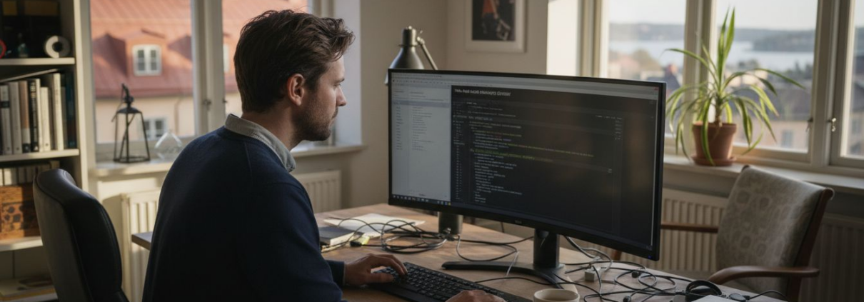 1767960932087 image 1767960931855