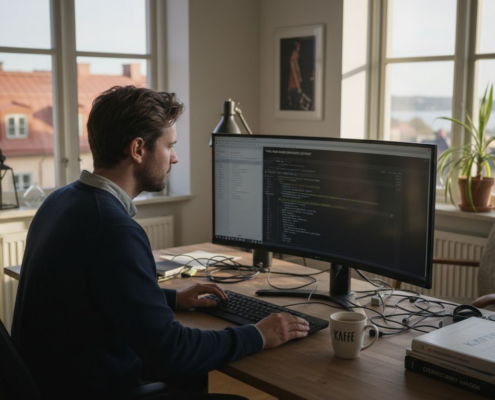 1767960932087 image 1767960931855