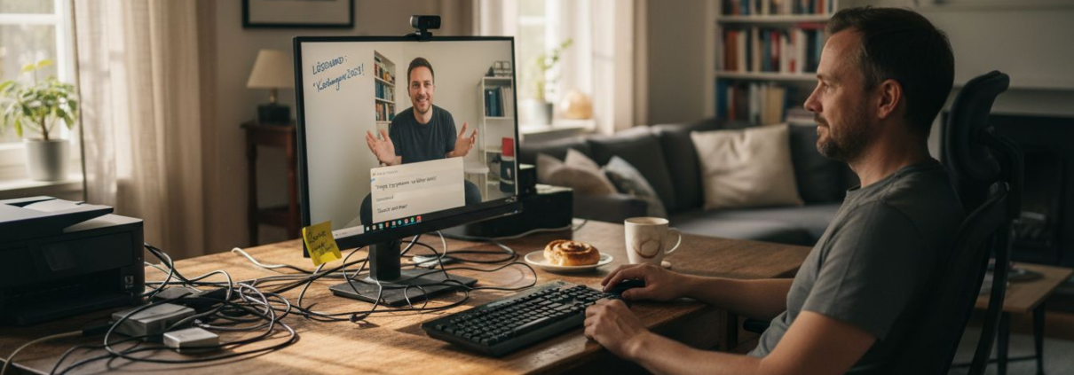 1768104677589 image 1768104677389