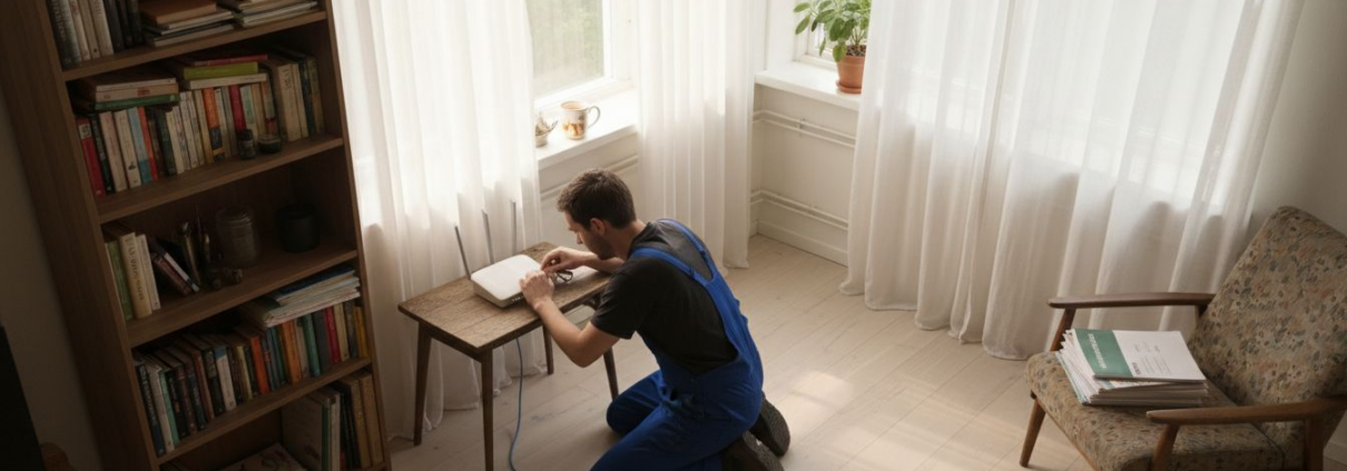 1768190512475 image 1768190512164