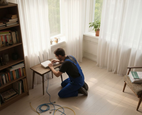 1768190512475 image 1768190512164