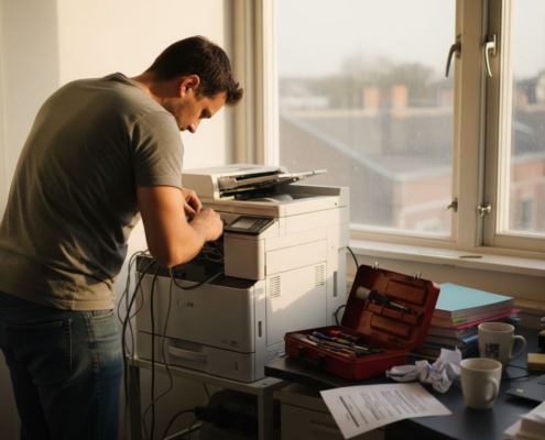 1768277796333 image 1768277795807