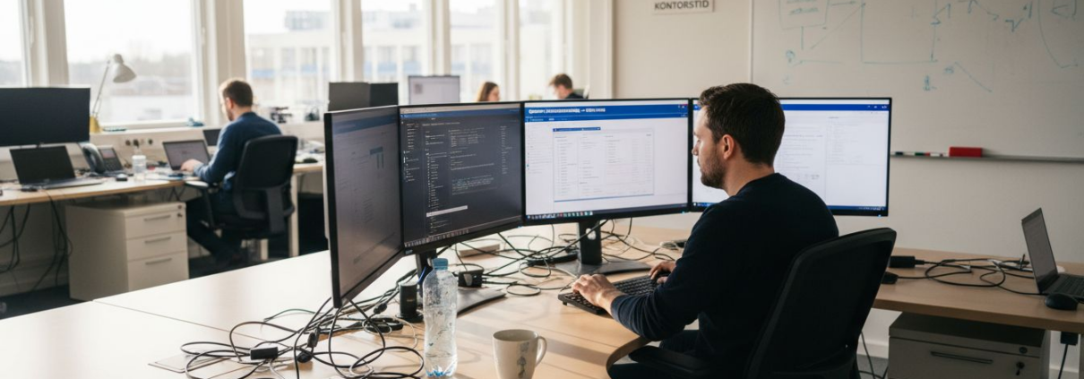 1768393976323 image 1768393976143