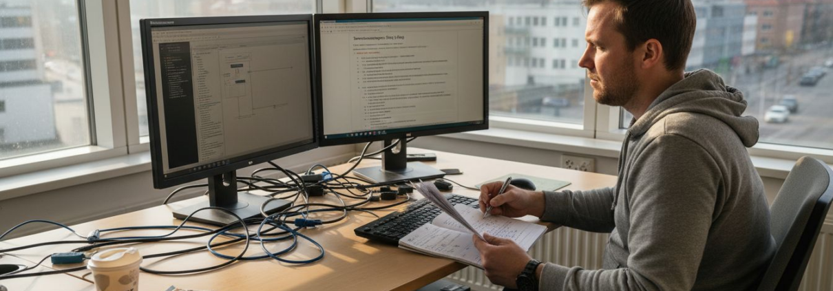 1768462922756 image 1768462922470