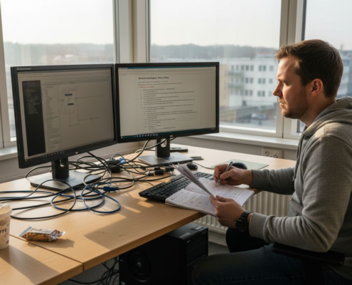 1768462922756 image 1768462922470