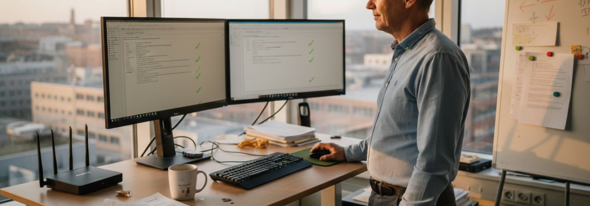 1768535418769 image 1768535418363