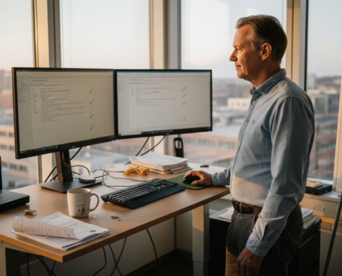 1768535418769 image 1768535418363