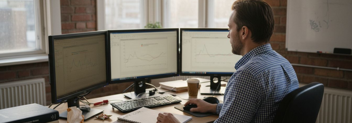 1768630265585 image 1768630265327