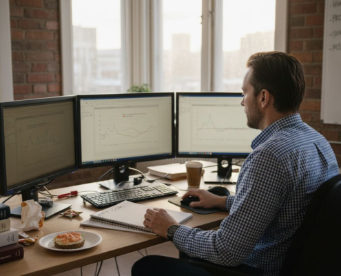 1768630265585 image 1768630265327