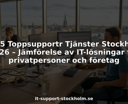 1768731966586 image 1768731966267