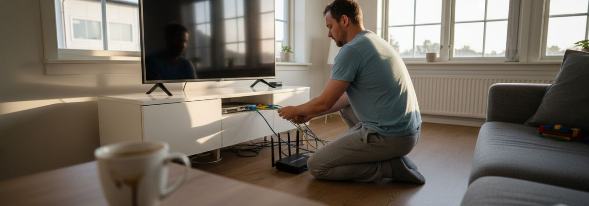 1768815934803 image 1768815934503