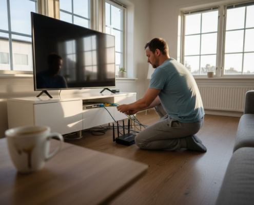 1768815934803 image 1768815934503