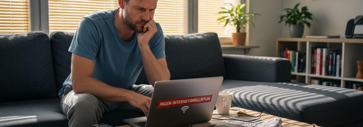 7 vanliga exempel på nätverksproblem och hur du löser dem 1 1768896281187 image 1768896280940