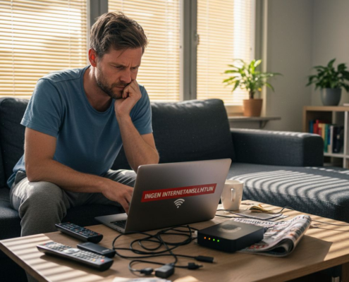 1768896281187 image 1768896280940