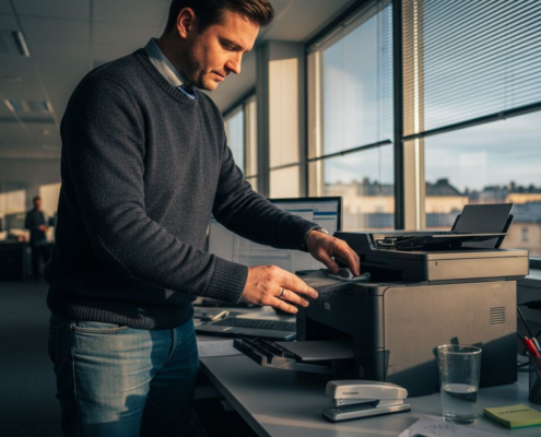 1768985695255 image 1768985694539