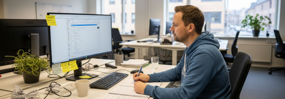 Varför välja fjärrsupport – Smarta IT-lösningar för dig 1 1769080315396 image