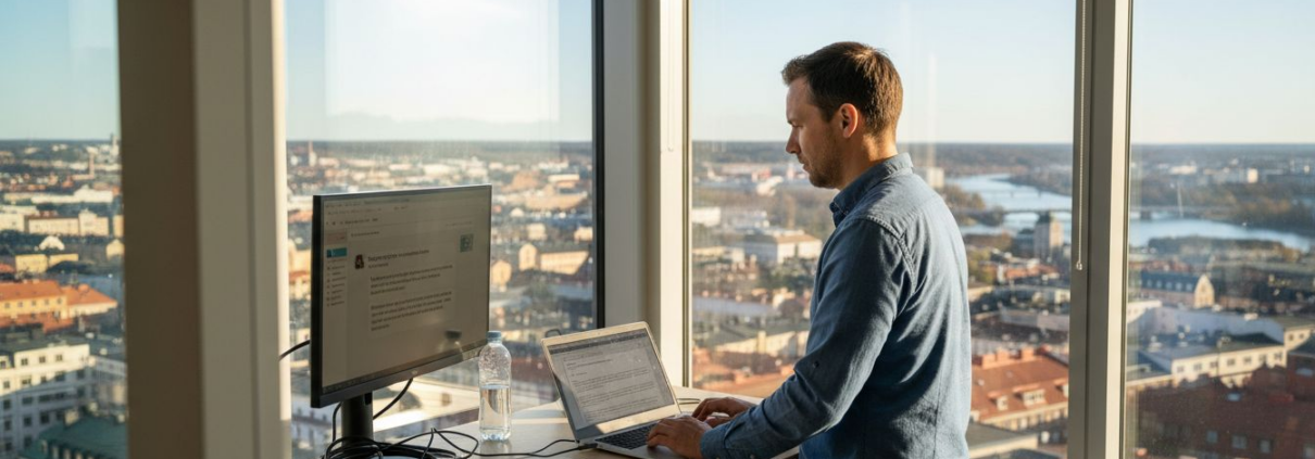 Optimera it-support workflow för företag steg-för-steg 1 1769496509632 image